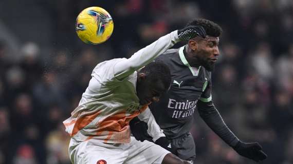 Moretto: "Ecco qual è la possibile formula per Royal al Besiktas"