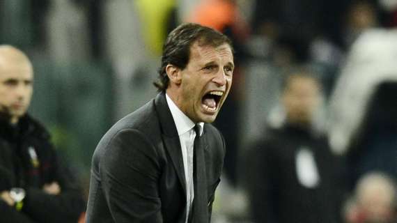 Daniele Buffa/Image Sport