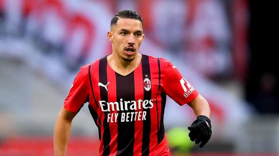 Il Milan si gode Bennacer, il "play" che segna solo gol pesanti: il suo mancino è una sentenza