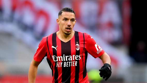 Milan, dopo il rinnovo di Gabbia tocca a Theo. In scia Bennacer, poi Leao