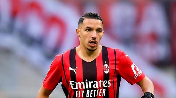Udinese-Milan, le formazioni ufficiali: Bennacer e Bakayoko dal 1’