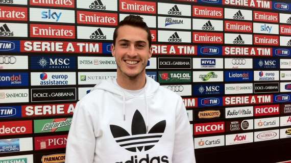 ESCLUSIVA MN - Ganz suona la carica: "Derby importante ma siamo sicuri della nostra forza. Con Comi..."