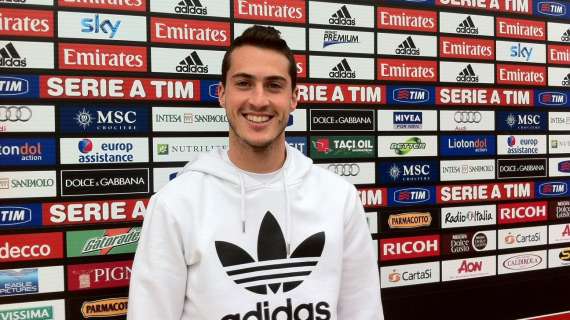 Pietro Mazzara/TuttoMercatoWeb.com