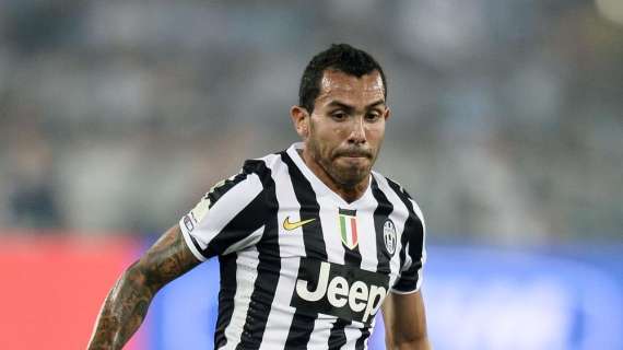 Daniele Buffa/Image Sport