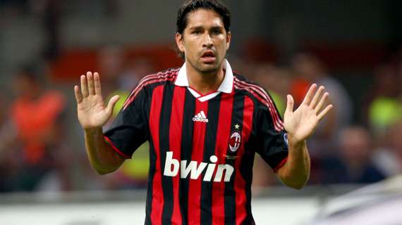 I Santi "palo" e "traversa" salvano il Milan: 1-1 col Marsiglia