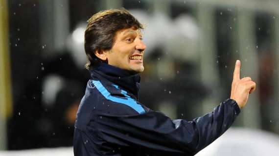 Giacomo Morini