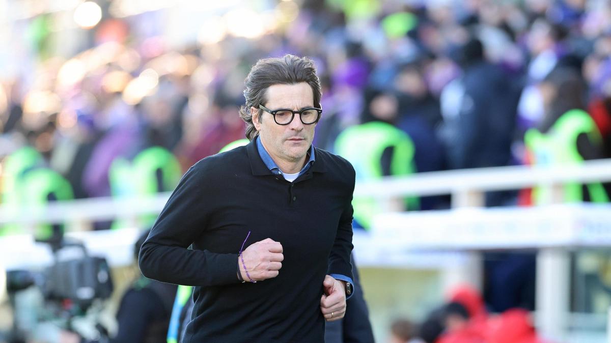 LIVE MN - Vanoli: "Abbiamo messo in difficoltà una squadra che non perde da agosto"