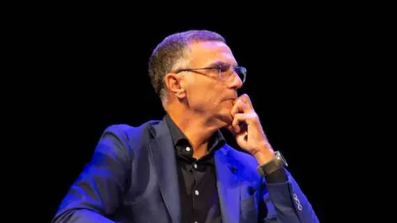 Bergomi: "Con Mandzukic ci vuole pazienza, deve ancora raggiungere la miglior condizione"