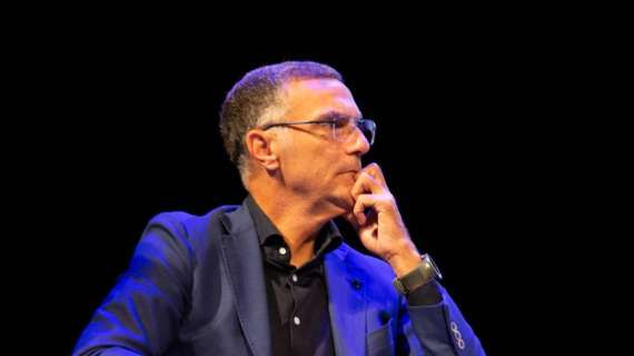 Bergomi: "Il Milan meritava di più. Il mercato? Interverrei in difesa"