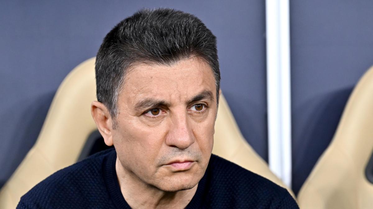 Pirotecnico 2-2 tra Iran e Nuova Zelanda. Nel gruppo G, quello del Belgio, sono tutti a 1 punto