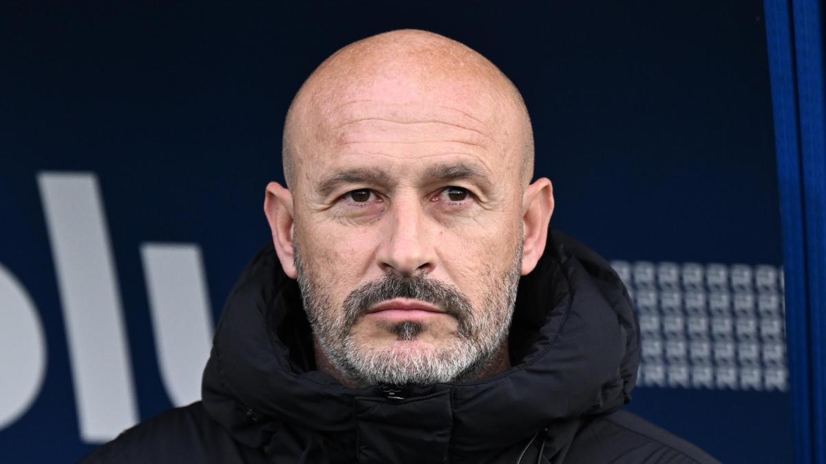 Bologna, ripresi oggi gli allenamenti: Italiano recupera un giocatore in gruppo