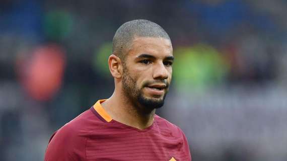 MN – Bruno Peres: “Fonseca odia perdere e punterà a vincere ogni trofeo. Ha il DNA vincente e te lo trasmette”