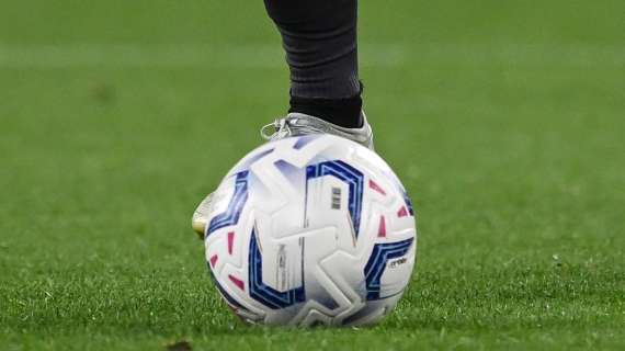 Serie A, domenica con 4 gare del 7° turno: big match in serata. Il programma