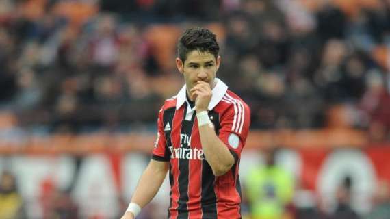 Alberto Lingria/PhotoViews