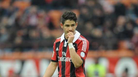 Alberto Lingria/PhotoViews