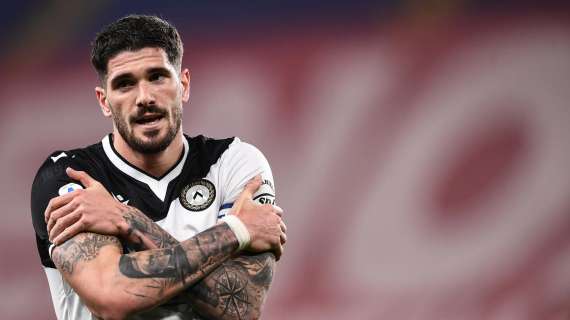 SportMediaset - Su Calhanoglu c'è la Juve, il Milan pensa a uno tra De Paul, Mkhytarian, Zaccagni e Ilicic per sostituirlo