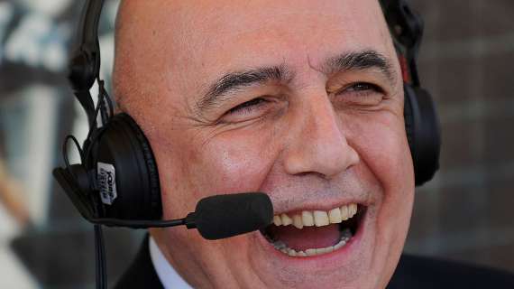 UFFICIALE: Di Gennaro e Zigoni al Milan