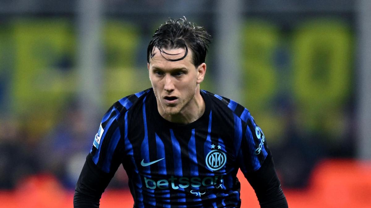 Inter, Zielinski: "Sarebbe fantastico fare il Doblete, siamo pronti a tutto. Derby? Vogliamo mostrare la nostra forza"