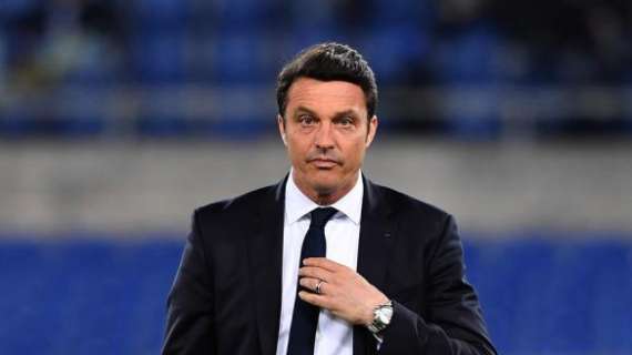 Oddo su Gattuso: "Ha dato al Milan idee chiare e risultati"