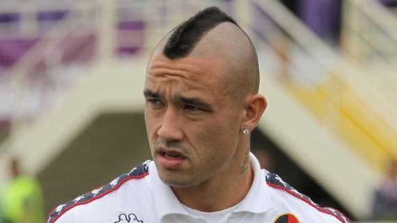 Federico De Luca