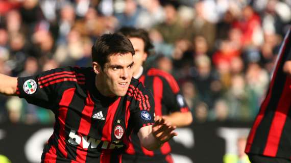 Federio De Luca