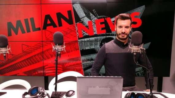 Mercato Milan, un gennaio davvero particolare