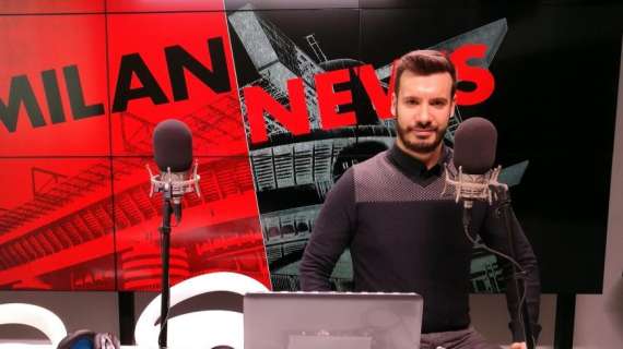 Milan, in 4 sul mercato: almeno una cessione per sbloccare gli acquisti. Ibra ha cambiato tutto 