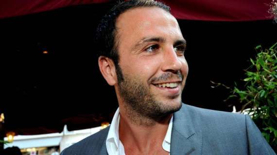 Pazzini, un'iscrizione dai molteplici significati