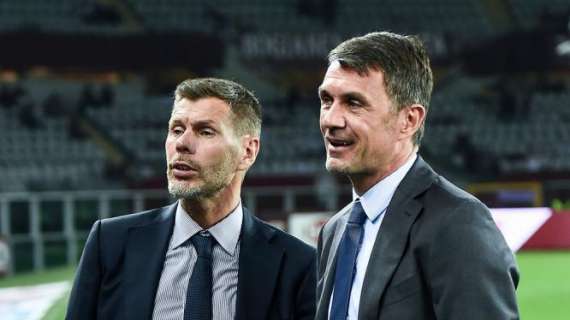 Pagni: "Tra Elliott e Boban-Maldini è ormai guerra fredda: e non fa bene al Milan"