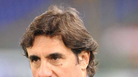 Federico Gaetano