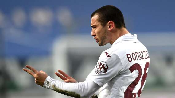 Sky - Torino, Belotti verso la panchina: contro il Milan spazio a Bonazzoli con Zaza