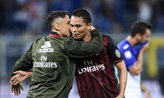Daniele Buffa/Image Sport