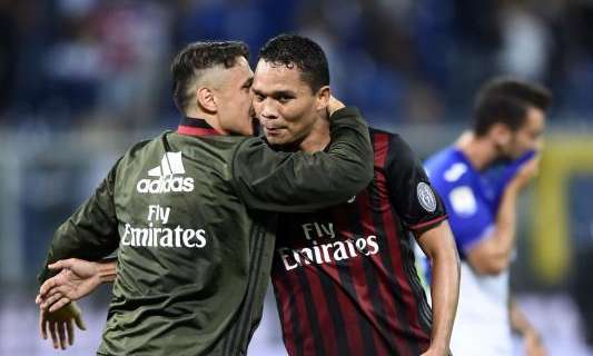 Daniele Buffa/Image Sport