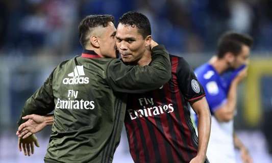 Daniele Buffa/Image Sport