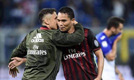 Daniele Buffa/Image Sport