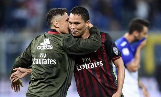 Daniele Buffa/Image Sport