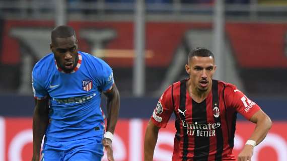 Dida sulla Champions: "Un anno di esperienza tornerà utile: il Milan può andare avanti"