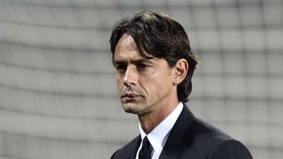 Inzaghi in conferenza stampa: "Attenzione alla Lazio, squadra da trasferta. Vogliamo riconquistare San Siro"