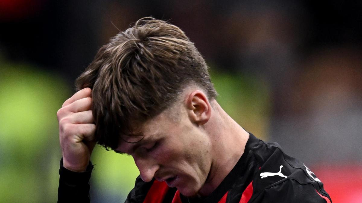 https://net-storage.tcccdn.com/storage/milannews.it/img_notizie/thumb3/8a/8a2ce69c7d6ea74456cba5cf80c07a91-69973-oooz0000.jpeg Serie A, tutti i risultati dell’ottava giornata. Si fermano Inter e Juve, solo un pareggio per il Milan