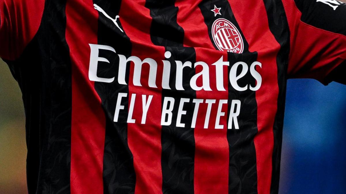 Milan Femminile, Sesay si presenta: "Non sono solo una comparsa"