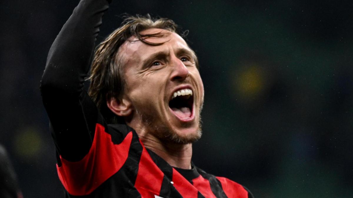 Immagine strip Primo Piano n.1