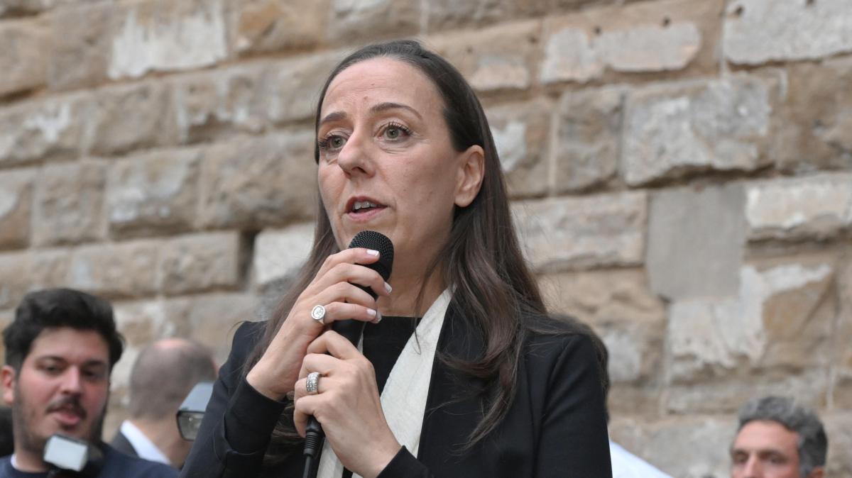 Tantissimi problemi a Firenze per la questione stadio. Il punto verso Euro2032