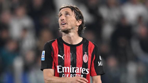 Carnevale: “Sono stordito da Modric e De Bruyne, due uomini con una intelligenza superiore”