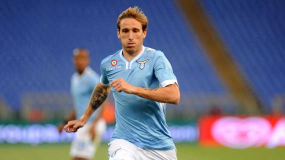 Biglia a MC: "Vincerà chi avrà più voglia"