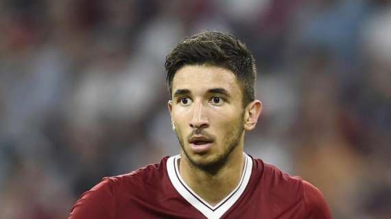 TMW - Milan, proposta per il centrocampo: piace Grujic del Liverpool