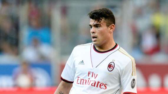 Daniele Buffa/Image Sport