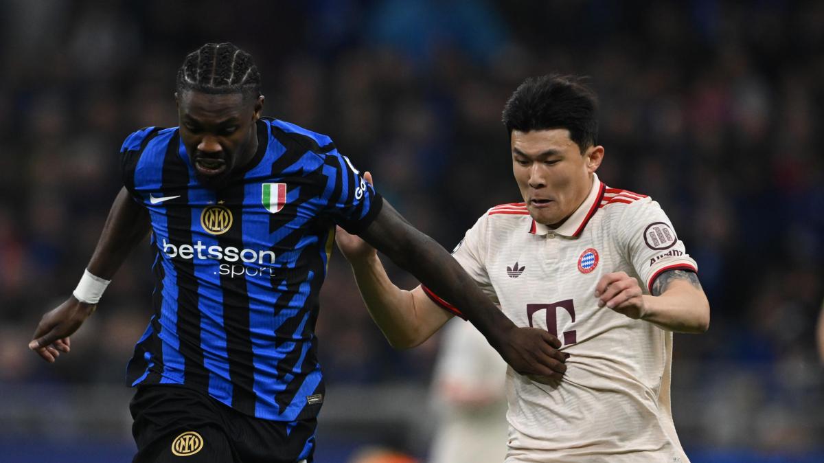 Ramazzotti: “Il Milan vuole un difensore che conosca la Serie A: Kim perfetto, proposti Sule, Disasi e Dragusin”