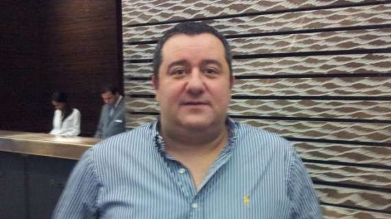 Alessio Alaimo/TuttoMercatoWeb.com
