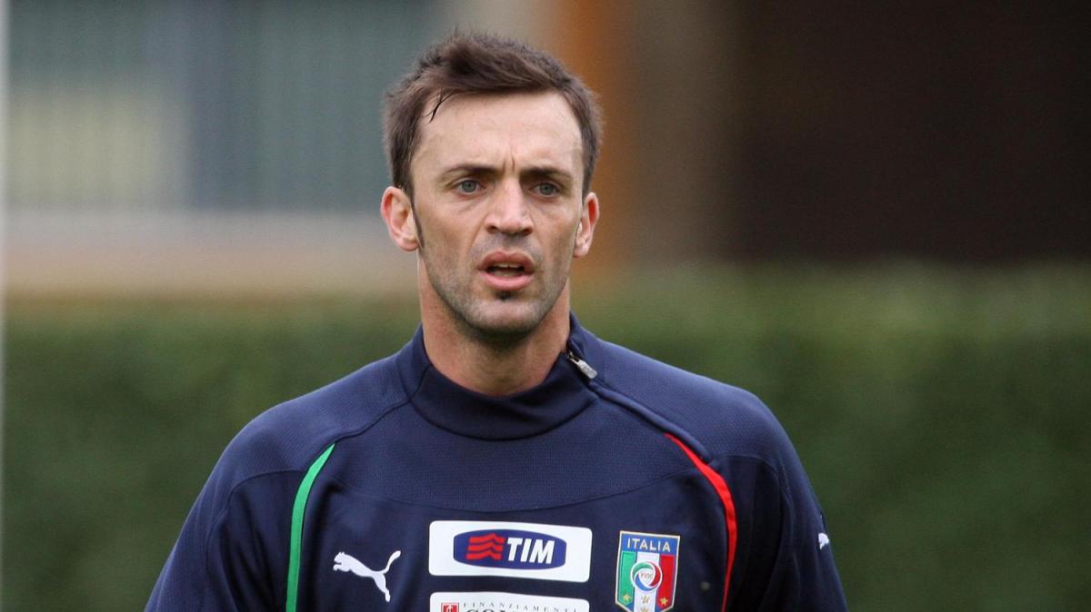 Ex Milan, Legrottaglie: "Al 90% l'Inter vincerà questo scudetto"