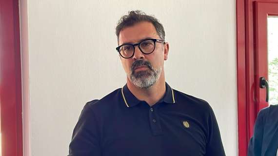 Disastro Milan Futuro: Kirovski verso l'addio?